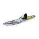 >>IRKLETĖ REBEL ACTIVE PRO RBA-4518 - pilka
