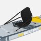 >>IRKLETĖ REBEL ACTIVE PRO RBA-4518 - pilka