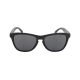 >>Kruger&Matz Polarized Sunglasses >>Kruger&Matz Polarized Sunglasses