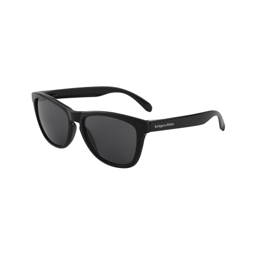 >>Kruger&Matz Polarized Sunglasses >>Kruger&Matz Polarized Sunglasses