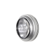 >>LED lempa x5 lipni, judanti MCE28