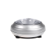 >>LED lempa x5 lipni, judanti MCE28