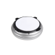 >>LED lempa x5 lipni, judanti MCE28