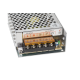 >>Power supply for diode string T-60W-12V 5A >>Power supply for diode string T-60W-12V 5A