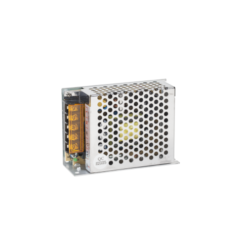 >>Power supply for diode string T-60W-12V 5A >>Power supply for diode string T-60W-12V 5A