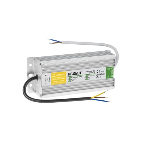 >>Power supply for diode string W-60W-12V 5A IP67 >>Power supply for diode string W-60W-12V 5A IP67