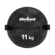 >>Medicininis kamuolys fitneso ir reabilitacijos pratimams, 11 kg, REBEL ACTIVE >>Medicininis kamuolys fitneso ir reabilitacijos pratimams, 11 kg, REBEL ACTIVE