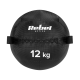 >>Medicininis kamuolys fitneso ir reabilitacijos pratimams, 12 kg, REBEL ACTIVE >>Medicininis kamuolys fitneso ir reabilitacijos pratimams, 12 kg, REBEL ACTIVE