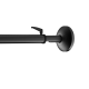 Projector wall mount