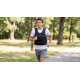 >>Rebel Active reguliuojamo svorio liemenė 15 kg