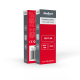 Rebel power supply for LED strings 12V/1.5A max.18W IP20 Rebel power supply for LED strings 12V/1.5A max.18W IP20