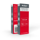 Rebel power supply for LED strings 12V/2.5A max.30W IP20 Rebel power supply for LED strings 12V/2.5A max.30W IP20