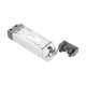 Rebel power supply for LED strings 12V/2A max.24W IP20 Rebel power supply for LED strings 12V/2A max.24W IP20