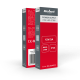 Rebel power supply for LED strings 12V/2A max.24W IP20 Rebel power supply for LED strings 12V/2A max.24W IP20