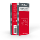 Rebel power supply for LED strings 12V/3A max.36W IP20 Rebel power supply for LED strings 12V/3A max.36W IP20