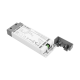 Rebel power supply for LED strings 12V/5A max.60W IP20 Rebel power supply for LED strings 12V/5A max.60W IP20