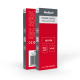 Rebel power supply for LED strings 12V/5A max.60W IP20 Rebel power supply for LED strings 12V/5A max.60W IP20