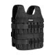 >>Reguliuojama svorio liemenė 40 kg, REBEL ACTIVE >>Reguliuojama svorio liemenė 40 kg, REBEL ACTIVE
