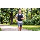 >>Reguliuojama svorio liemenė 40 kg, REBEL ACTIVE >>Reguliuojama svorio liemenė 40 kg, REBEL ACTIVE