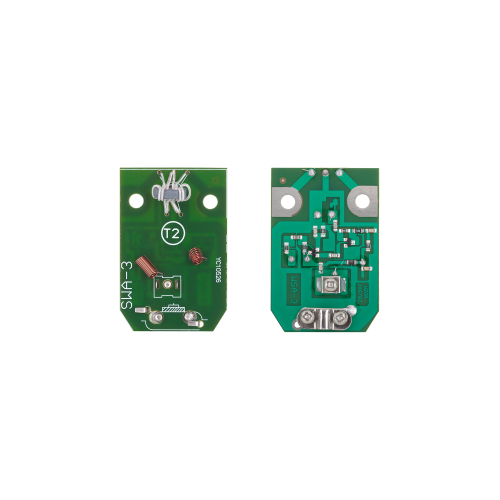 >>SWA 3 antenos stiprintuvas >>SWA 3 antenos stiprintuvas