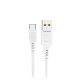 >>USB sieninis įkroviklis + USB C tipo laidas 2400 mA 12 W >>USB sieninis įkroviklis + USB C tipo laidas 2400 mA 12 W