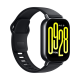 Smartwatch XIAOMI Redmi Watch 5 Active Black