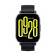 Smartwatch XIAOMI Redmi Watch 5 Active Black