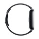 Smartwatch XIAOMI Redmi Watch 5 Active Black
