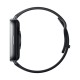 Smartwatch XIAOMI Redmi Watch 5 Active Black