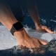Smartwatch XIAOMI Redmi Watch 5 Active Black