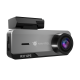 >NAVITEL R37 GPS FHD automobilio įrašymo įrenginys >NAVITEL R37 GPS FHD automobilio įrašymo įrenginys
