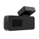 >NAVITEL R37 GPS FHD automobilio įrašymo įrenginys >NAVITEL R37 GPS FHD automobilio įrašymo įrenginys