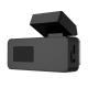 >NAVITEL R37 GPS FHD automobilio įrašymo įrenginys >NAVITEL R37 GPS FHD automobilio įrašymo įrenginys