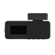 >NAVITEL R37 GPS FHD automobilio įrašymo įrenginys >NAVITEL R37 GPS FHD automobilio įrašymo įrenginys
