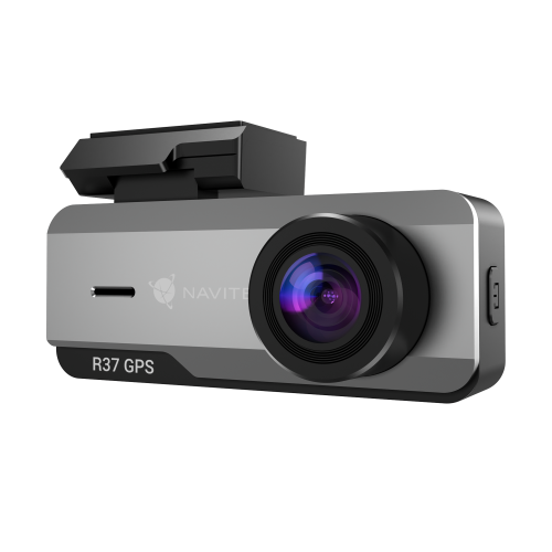 >NAVITEL R37 GPS FHD automobilio įrašymo įrenginys >NAVITEL R37 GPS FHD automobilio įrašymo įrenginys
