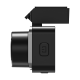 >NAVITEL R37 GPS FHD automobilio įrašymo įrenginys >NAVITEL R37 GPS FHD automobilio įrašymo įrenginys