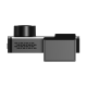 >NAVITEL R37 GPS FHD automobilio įrašymo įrenginys >NAVITEL R37 GPS FHD automobilio įrašymo įrenginys