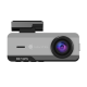 >NAVITEL R37 GPS FHD automobilio įrašymo įrenginys >NAVITEL R37 GPS FHD automobilio įrašymo įrenginys