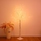 >Rebel LED dekoratyvinė eglutė 120 cm >Rebel LED dekoratyvinė eglutė 120 cm