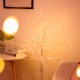 >Rebel LED dekoratyvinė eglutė 120 cm >Rebel LED dekoratyvinė eglutė 120 cm