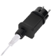 >Rebel LED dekoratyvinė eglutė 150 cm >Rebel LED dekoratyvinė eglutė 150 cm