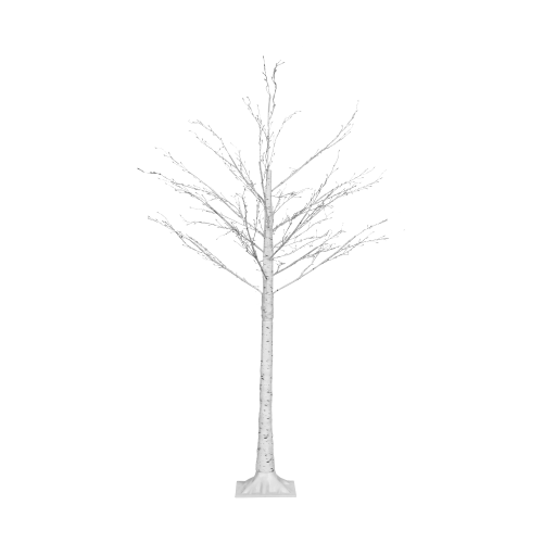 >Rebel LED dekoratyvinė eglutė 150 cm >Rebel LED dekoratyvinė eglutė 150 cm