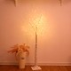 >Rebel LED dekoratyvinė eglutė 150 cm >Rebel LED dekoratyvinė eglutė 150 cm