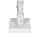 >Rebel LED dekoratyvinė eglutė 45 cm >Rebel LED dekoratyvinė eglutė 45 cm