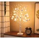 >Rebel LED dekoratyvinė eglutė 45 cm >Rebel LED dekoratyvinė eglutė 45 cm