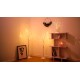 >Rebel LED dekoratyvinė eglutė 45 cm >Rebel LED dekoratyvinė eglutė 45 cm