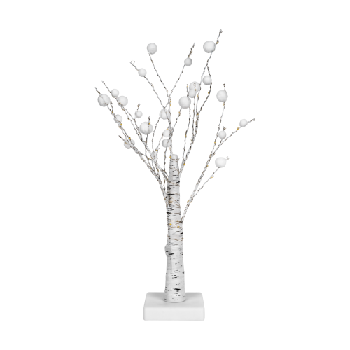 >Rebel LED dekoratyvinė eglutė 45 cm >Rebel LED dekoratyvinė eglutė 45 cm