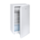 >TEESA refrigerator with freezer, single-door, under-counter, 92 L >TEESA refrigerator with freezer, single-door, under-counter, 92 L