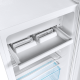 >TEESA refrigerator with freezer, single-door, under-counter, 92 L >TEESA refrigerator with freezer, single-door, under-counter, 92 L