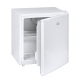 >TEESA single-door under-counter refrigerator with freezer 52L >TEESA single-door under-counter refrigerator with freezer 52L
